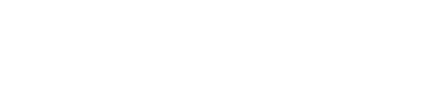 電話で問合わせ【0800-8888-111】