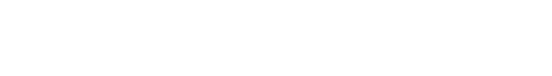 お申込み、お問合わせはコチラ